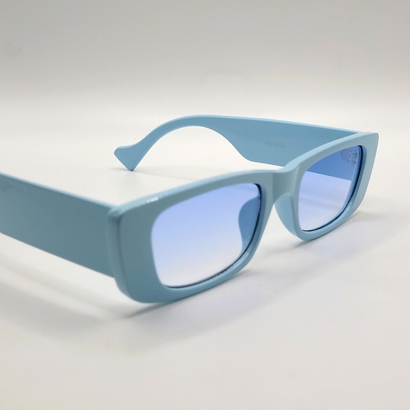 Pastels - Picture 4 of 4